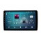 NISSAN NAVARA, PATHFINDER - 9" МУЛТИМЕДИЯ / Навигация android 16